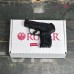 Ruger LCP MAX .380 ACP Ruger LCP MAX .380 ACP